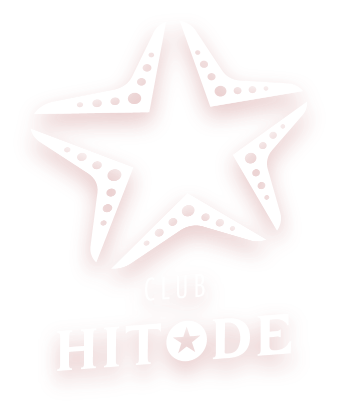 HITODE logo